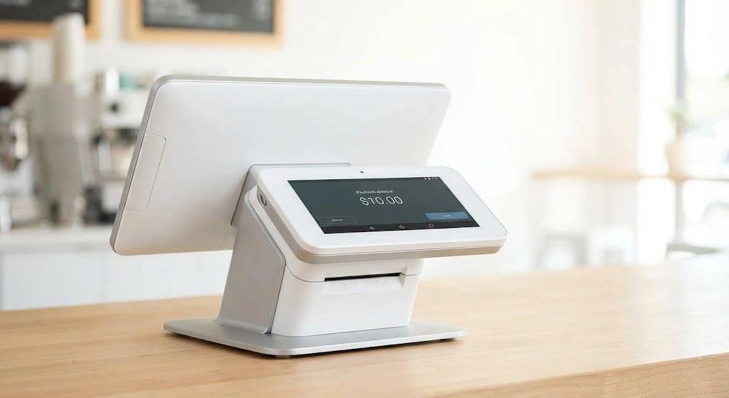 image - 2026-01-11T180105