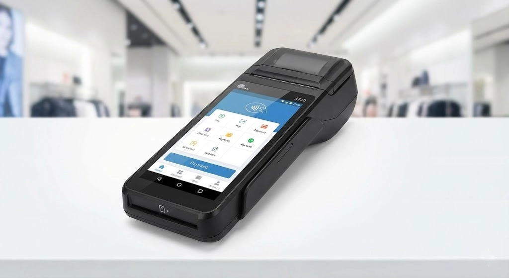 image - 2026-01-11T180339