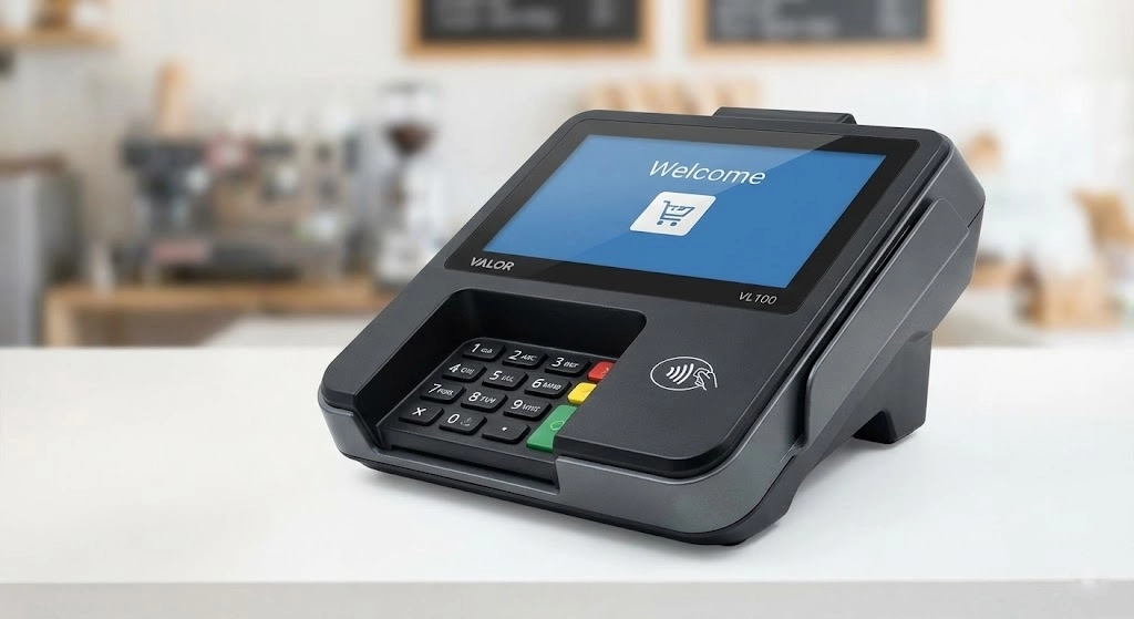 image - 2026-01-11T180517