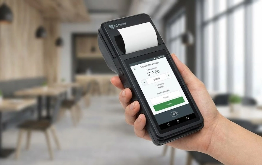 image - 2026-01-11T180847