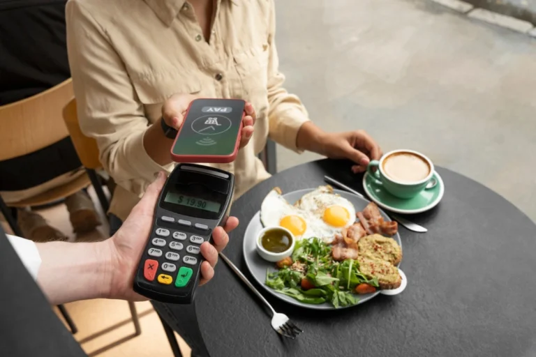person-paying-using-nfc-technology_23-2149893764